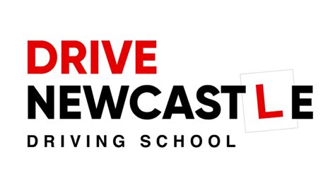 DRIVE NEWCASTLE Driving School
